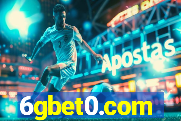 6gbet0.com