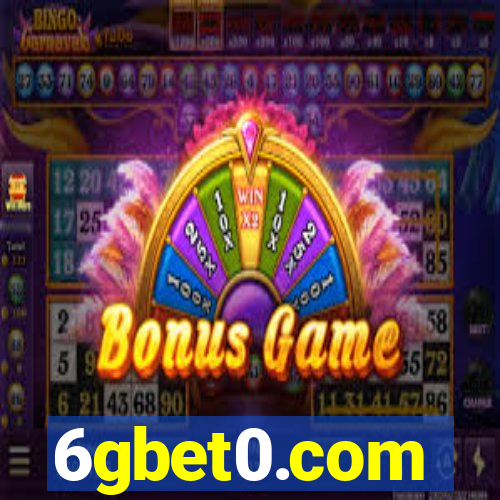6gbet0.com