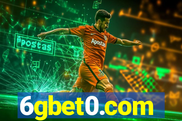 6gbet0.com