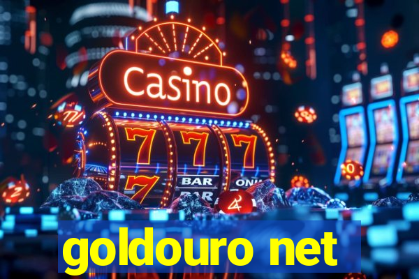 goldouro net