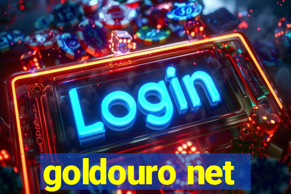 goldouro net