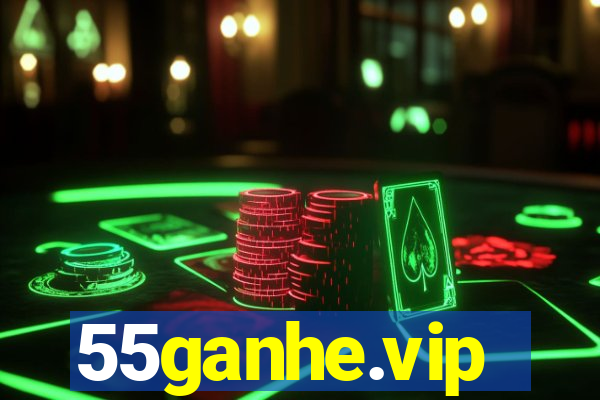 55ganhe.vip