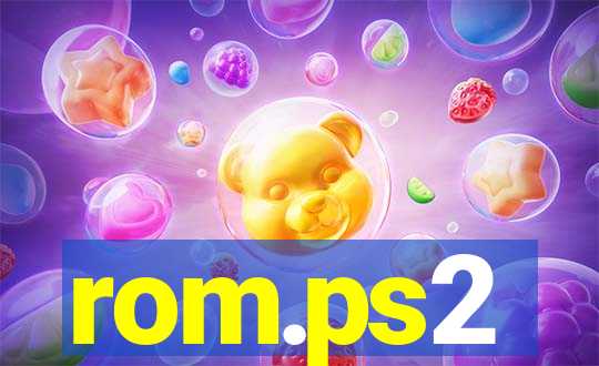 rom.ps2
