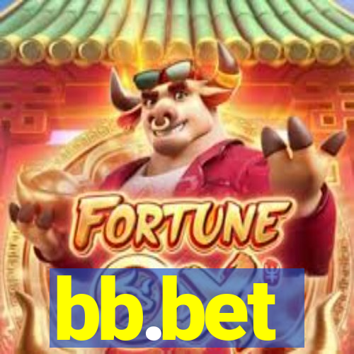 bb.bet