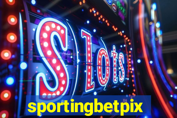 sportingbetpix
