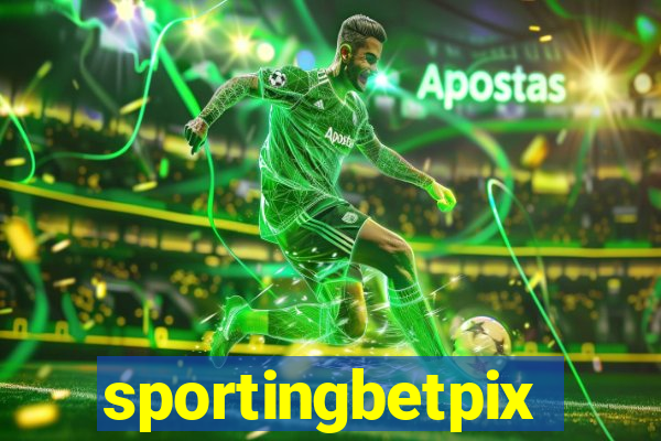 sportingbetpix