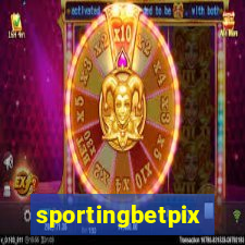 sportingbetpix