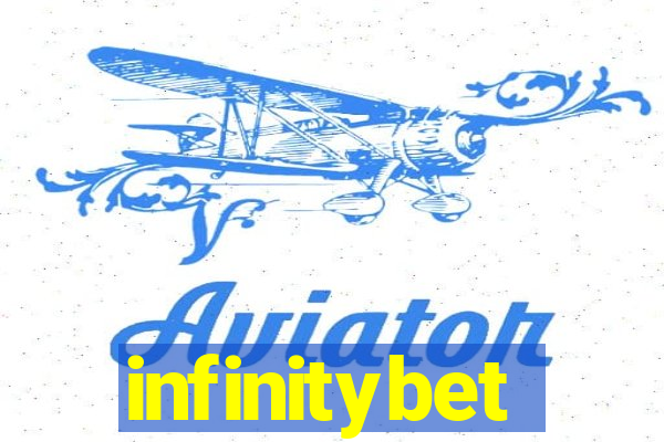 infinitybet