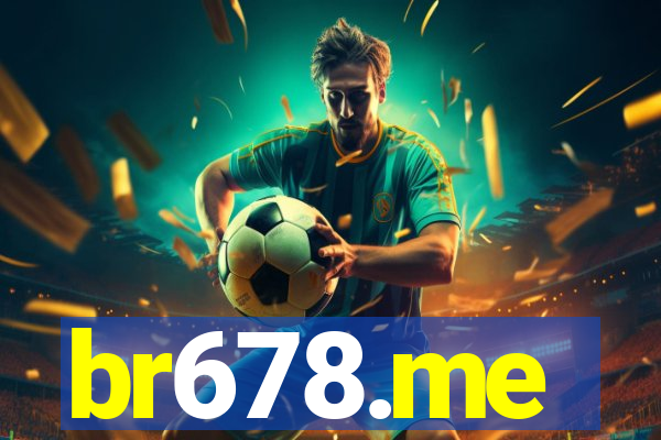 br678.me