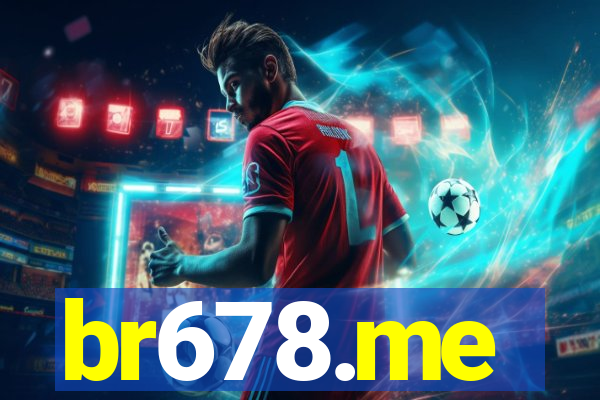 br678.me