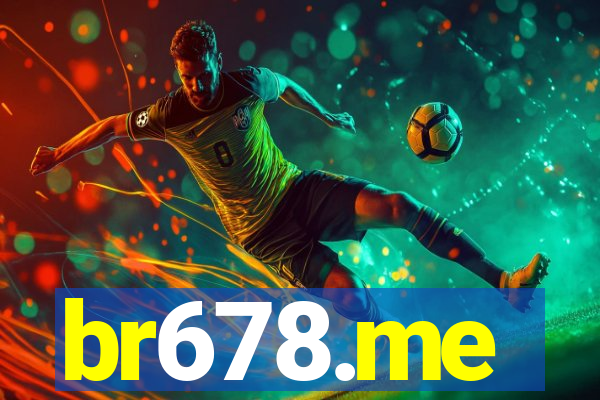 br678.me