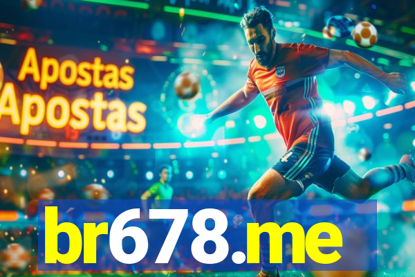 br678.me