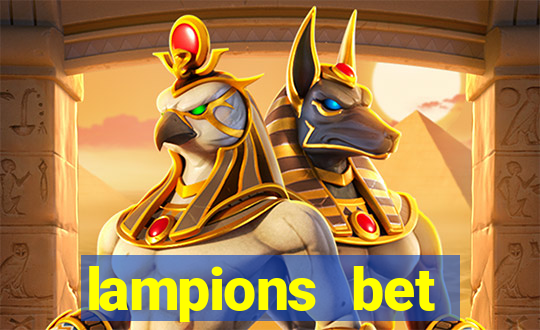 lampions bet charlles e tiringa