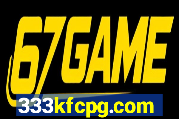 333kfcpg.com