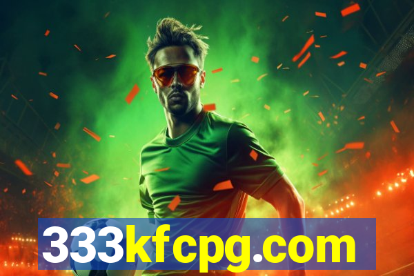 333kfcpg.com