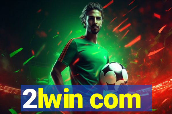 2lwin com