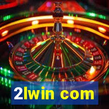 2lwin com