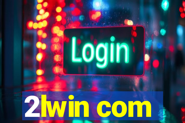 2lwin com
