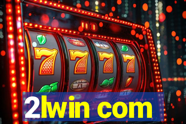 2lwin com