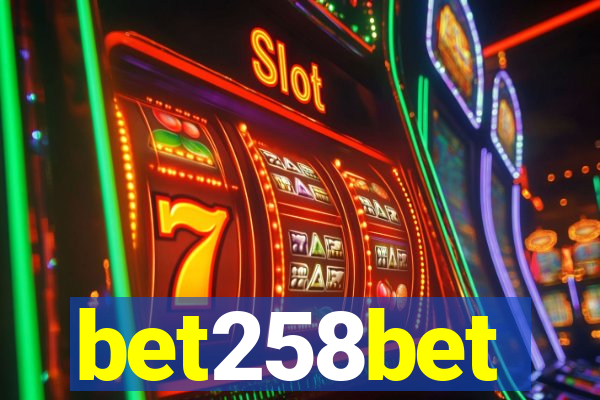 bet258bet