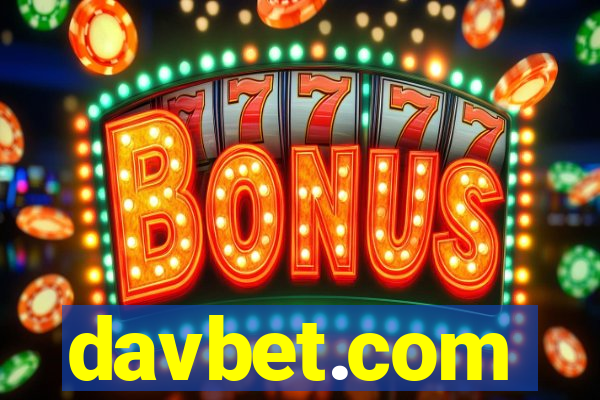 davbet.com