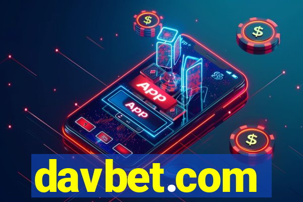 davbet.com