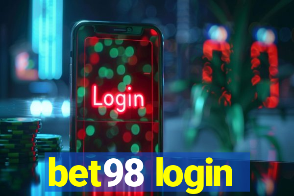 bet98 login