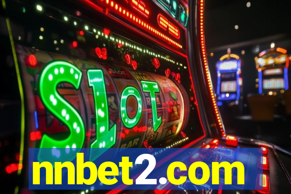 nnbet2.com