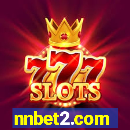 nnbet2.com