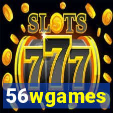 56wgames