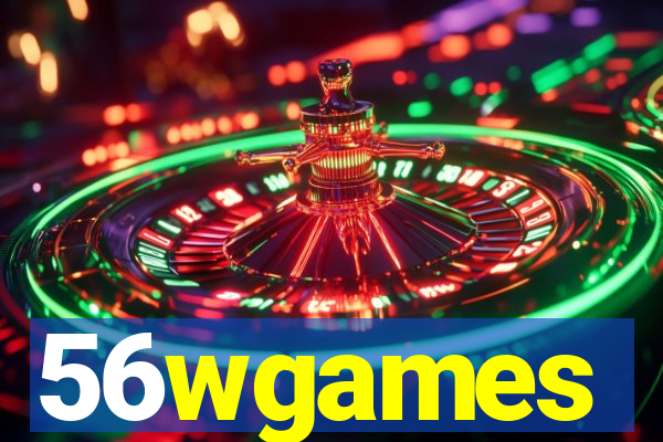 56wgames
