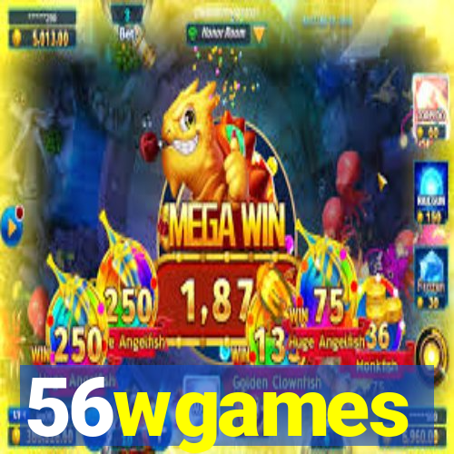 56wgames