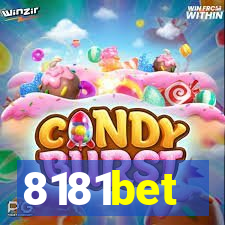 8181bet