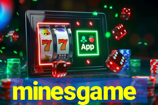 minesgame