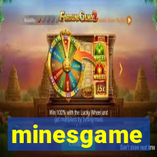minesgame