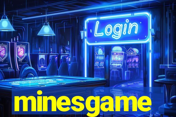 minesgame