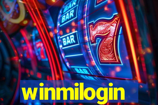 winmilogin