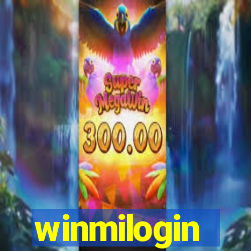 winmilogin