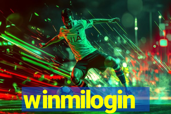winmilogin