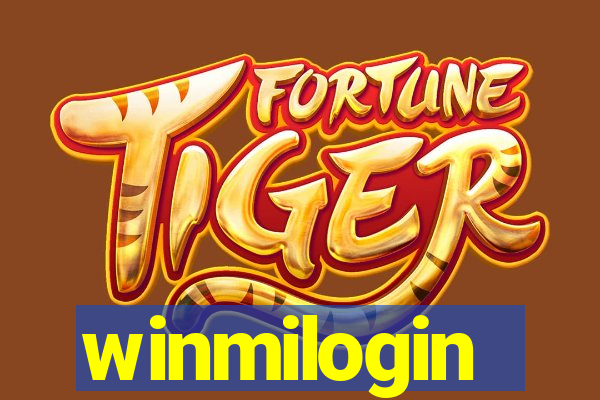 winmilogin