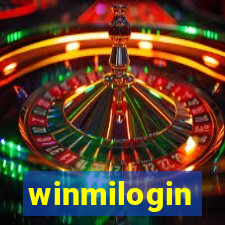 winmilogin