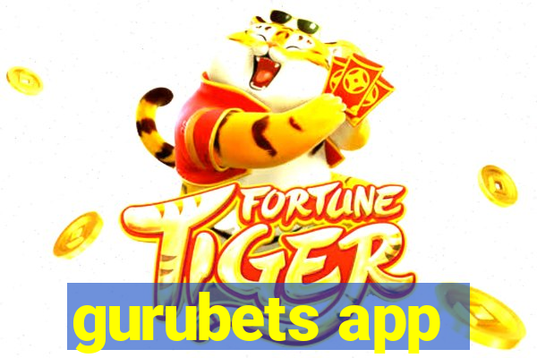 gurubets app
