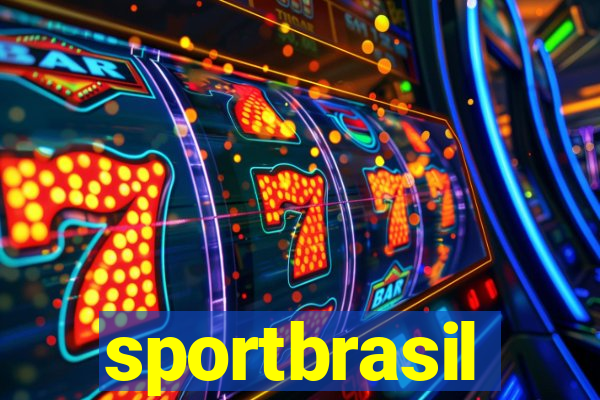 sportbrasil