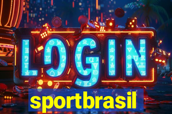 sportbrasil
