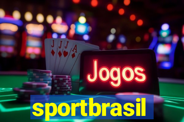 sportbrasil
