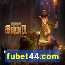fubet44.com