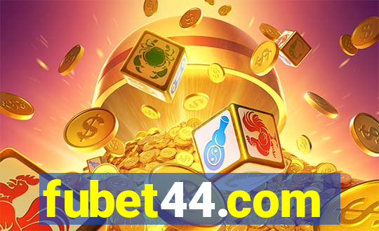 fubet44.com