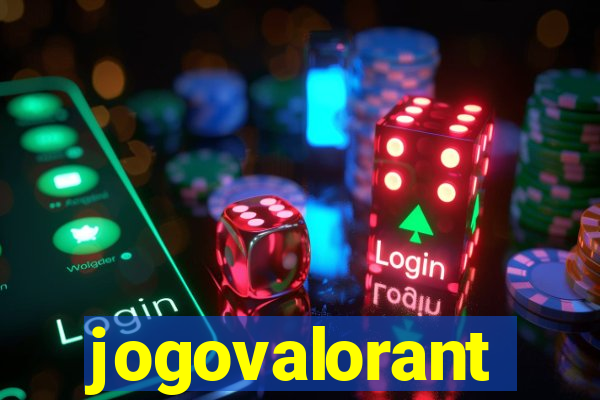 jogovalorant