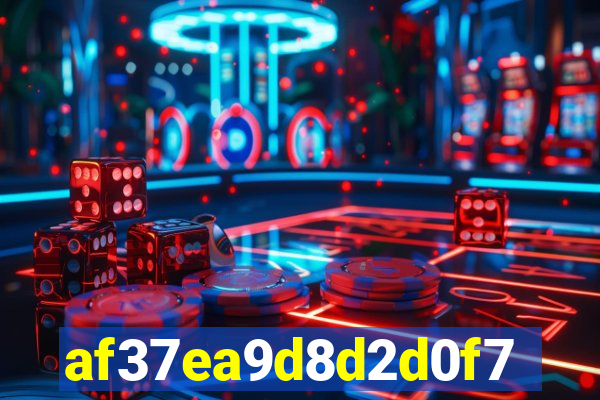 096 bet login