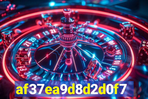096 bet login